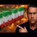 Why Iran Didn’t Collapse