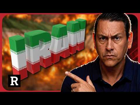 Why Iran Didn’t Collapse
