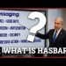 Israel LOSING the PR War & Netanyahu Demands More US Censorship | Redacted