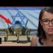 The Next Forever War Will Be In The U.S.