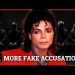 The Michael Jackson Smear Machine Is Back… And This Time It’s Obvious | Redacted News