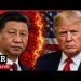 Trump Goes to China: The Most Important Trip of his Presidency | Redacted w Clayton Morris