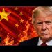 Trump’s China Trip Could Change EVERYTHING for the U.S. | Redacted w Clayton Morris