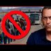 They are LYING about mass deportations in America, it’s NOT happening | Redacted News