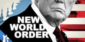 What if America quits NATO?