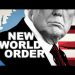 What if America quits NATO?