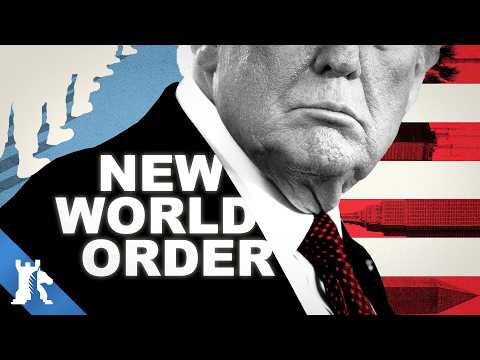 What if America quits NATO?