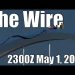 The Wire – May 1, 2026