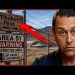 Holy SH*T! They just EXPANDED Area 51 and told no one | Redacted w Clayton Morris