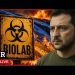 Investigating Ukraine’s Secret Biolabs, Fauci’s CIA connection, UK’s Digital ID | Redacted News Live