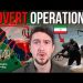 The Iran War Just Got Even Crazier