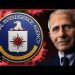 BOMBSHELL! NEW Fauci Crimes Discovered by CIA and Congress & Fauci is NOT Off The Hook | Redacted