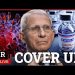 The Deep State COVID Cover-Up is Finally Being Exposed w Sen. Ron Johnson, Thomas Massie | Redacted