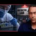 The Ukraine Biolabs Story Just Blew Wide Open