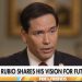 Trump Goes All In On Regime Change In Cuba