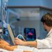 Dutch doctors euthanize child under 12 for first time – media