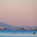 India eyeing Arctic route amid Hormuz crisis – Russian minister