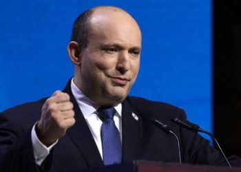 ‘Jewish lobby’ deceived Putin – Lukashenko