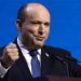 ‘Jewish lobby’ deceived Putin – Lukashenko