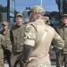 ‘Poles, Russians, and Jews must be exterminated’: The bloody history of Zelensky’s heroes (DISTURBING CONTENT)