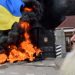 State-backed raiders seize Odessa church from Ukraine’s largest denomination (PHOTOS)