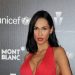 Weinstein sent for resentencing in rape conviction appeal