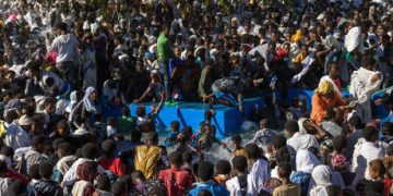 Africa will be quarter of global population by 2050 – Tanzanian president