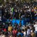 Africa will be quarter of global population by 2050 – Tanzanian president