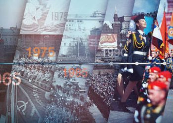 The worst day in Russian history: How the USSR met Hitler unprepared – and still crushed him