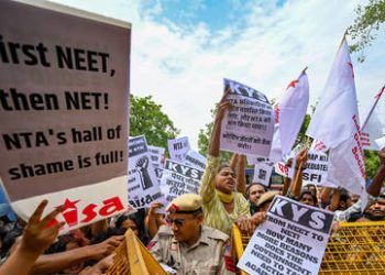 India restricts Telegram
