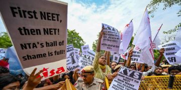 India restricts Telegram