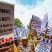 India restricts Telegram