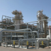 Three African nations push ahead with landmark gas project