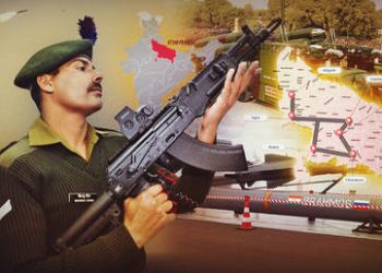 Brahmos production ramps up at new facility
