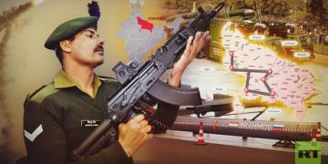 Brahmos production ramps up at new facility