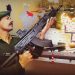 Brahmos production ramps up at new facility