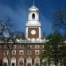 Palestinian flag row at US graduation sparks outcry