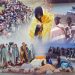 The NATO legacy: The EU wants to black-hole its migrants in Libya