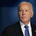 Trump is a ‘loser’ – Biden