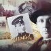 Ukraine dismantles monument to legendary Kiev-born writer (VIDEO)