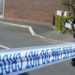Britain’s ‘first gay father’ and his husband charged with child sex offences