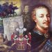 Zelensky announces monument to controversial Cossack leader