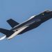 The EU’s €100 billion next-gen fighter is dead: Here’s why