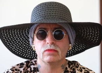 Czech court sends fugitive trans neo-Nazi back to Germany