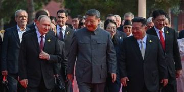 Xi Jinping to pay state visit to North Korea