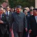 Xi Jinping to pay state visit to North Korea