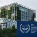 Third state quits ICC