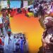Ghana passes anti-LGBTQ bill