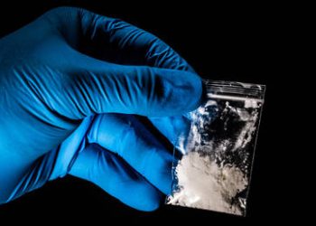 DEA ‘sat back and watched’ as fentanyl flooded New Mexico – AP