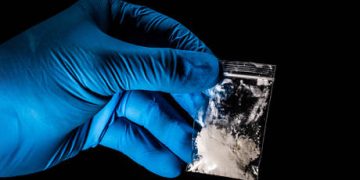 DEA ‘sat back and watched’ as fentanyl flooded New Mexico – AP